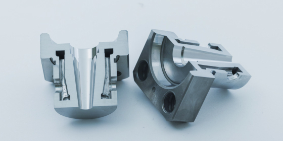 次世代冷却技術